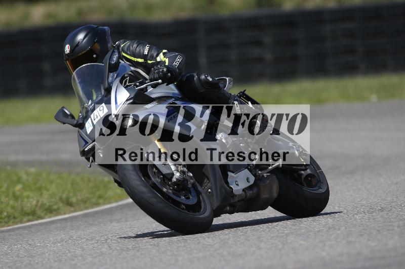Archiv-2023/54 01.08.2023  FREERIDE TRAINING ADR/Gruppe A/49